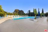 2160 Century Park - Photo 16