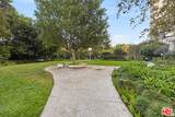 2160 Century Park - Photo 19