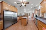 220 Hans Place - Photo 15
