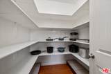 220 Hans Place - Photo 20