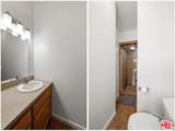 220 Hans Place - Photo 33