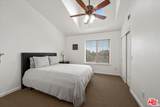 220 Hans Place - Photo 36