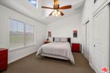220 Hans Place - Photo 39