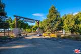 220 Hans Place - Photo 4