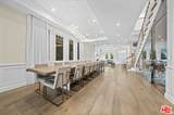 12345 Huston St - Photo 14