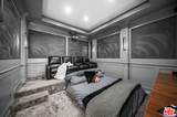 12345 Huston St - Photo 15