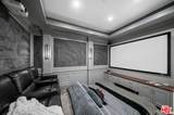 12345 Huston St - Photo 16