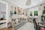 12345 Huston St - Photo 17