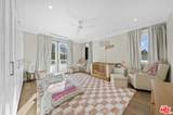 12345 Huston St - Photo 18