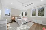 12345 Huston St - Photo 19