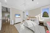 12345 Huston St - Photo 20