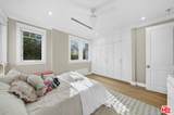 12345 Huston St - Photo 21