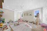12345 Huston St - Photo 22