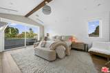 12345 Huston St - Photo 23