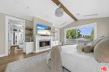 12345 Huston St - Photo 24