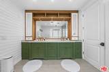 12345 Huston St - Photo 25