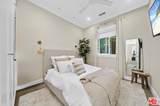 12345 Huston St - Photo 26