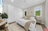 12345 Huston St - Photo 27