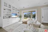 12345 Huston St - Photo 29