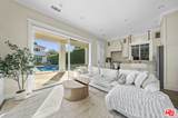 12345 Huston St - Photo 30