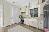 12345 Huston St - Photo 31