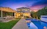 12345 Huston St - Photo 32