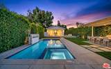 12345 Huston St - Photo 33