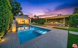 12345 Huston St - Photo 34