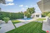 12345 Huston St - Photo 35