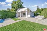 12345 Huston St - Photo 36