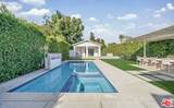12345 Huston St - Photo 37