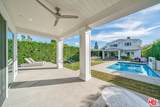 12345 Huston St - Photo 38