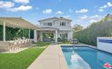 12345 Huston St - Photo 40