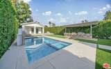 12345 Huston St - Photo 41
