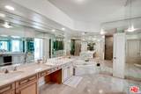 10580 Wilshire Blvd - Photo 14