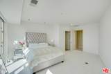 10580 Wilshire Blvd - Photo 17