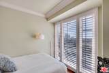 10580 Wilshire Blvd - Photo 19
