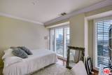 10580 Wilshire Blvd - Photo 20