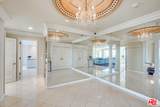 10580 Wilshire Blvd - Photo 24