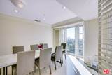 10580 Wilshire Blvd - Photo 8