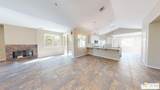 2869 La Cadena Ct - Photo 70