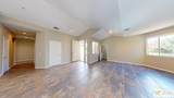 2869 La Cadena Ct - Photo 71
