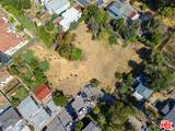 0 Manitou Ave - Photo 1