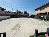 634 81st St - Photo 10