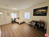 634 81st St - Photo 2