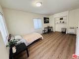 634 81st St - Photo 3