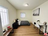634 81st St - Photo 4