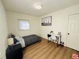 634 81st St - Photo 5