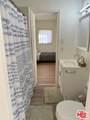 634 81st St - Photo 6