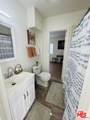 634 81st St - Photo 7